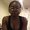 Photo of Claudia M.