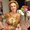 Photo of Suzi D.