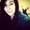 Photo of Melissa D.