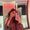 Photo of Gisell F.