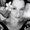 Photo of Cordy M.