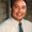 Photo of Rudy P.