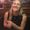 Photo of Tabitha H.