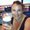 Photo of Renae G.