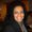 Photo of Claudia C.