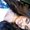 Photo of Samantha P.