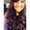 Photo of Berenice G.