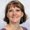Photo of Rhonda M.