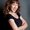 Photo of Melissa P.