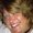 Photo of Margie P.