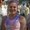 Photo of Julie O.