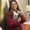 Photo of Martha R.