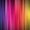 Photo of Qype User (panton…)