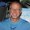 Photo of Steve D.