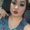 Photo of Ericka H.