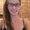 Photo of Nathalia G.