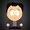 Photo of SouthPark P.