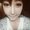 Photo of Jiehye Sarah P.