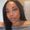 Photo of Shaquida S.