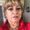 Photo of Anamaria T.