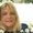 Photo of Becky S.