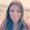 Photo of Marisol P.