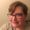 Photo of Kerri H.