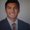 Photo of Rick P.