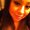 Photo of Crystal G.