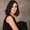 Photo of Vania R.
