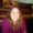 Photo of Cathi E.