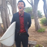 google avatar