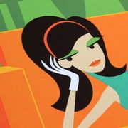 google avatar