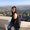 Photo of Rachel L.