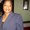 Photo of Rhonda H.