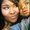 Photo of Tiffany S.