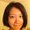 Photo of Qingwen L.