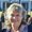 Photo of Mandy H.