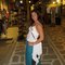 Photo of Valentina V.