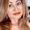 Photo of Miloni D.