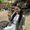 Photo of Bajah R.