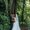 Photo of Sydnee H.