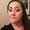 Photo of Amanda K.