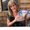Photo of Susan C.