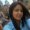Photo of Angie B.