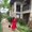 Photo of Jill Marie Shaivanea G.