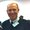 Photo of Bob H.