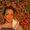 Photo of Dilhani K.