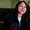 Photo of Adriana C.
