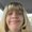 Photo of Emily S.